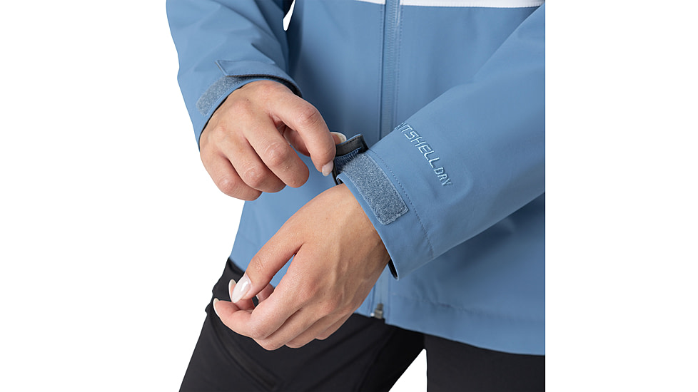 Outdoor Research Aspire 3L Jacket - Womens