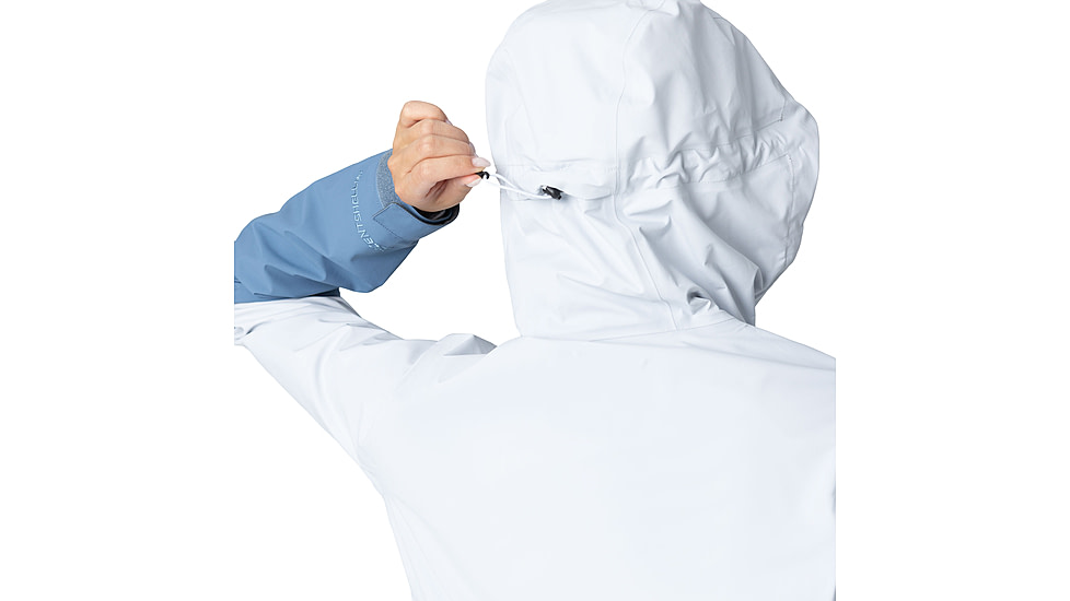 Outdoor Research Aspire 3L Jacket - Womens