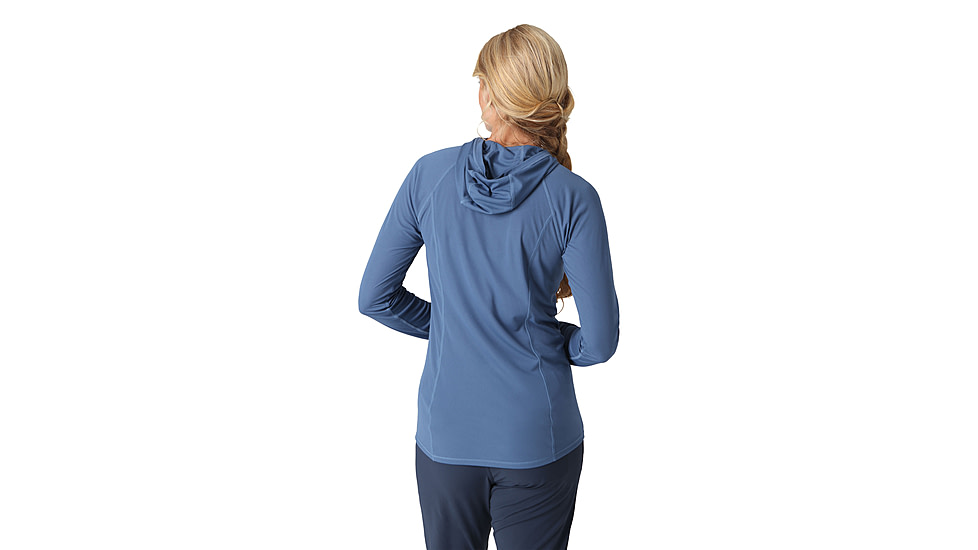 Outdoor Research Echo Hoodie - Womens