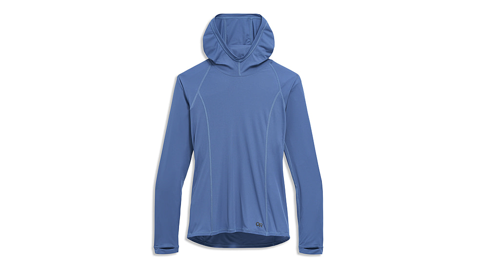 Outdoor Research Echo Hoodie - Womens