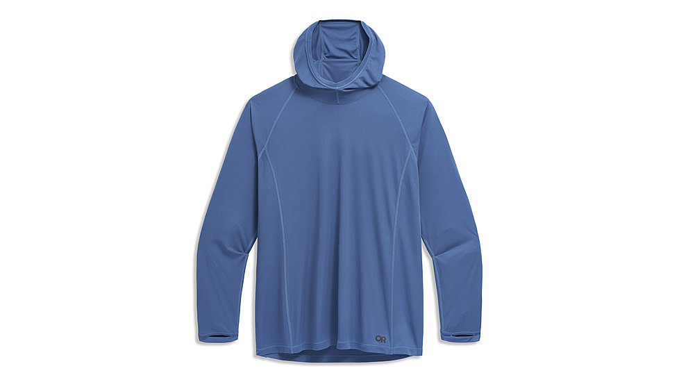 Outdoor Research Echo Hoodie - Mens