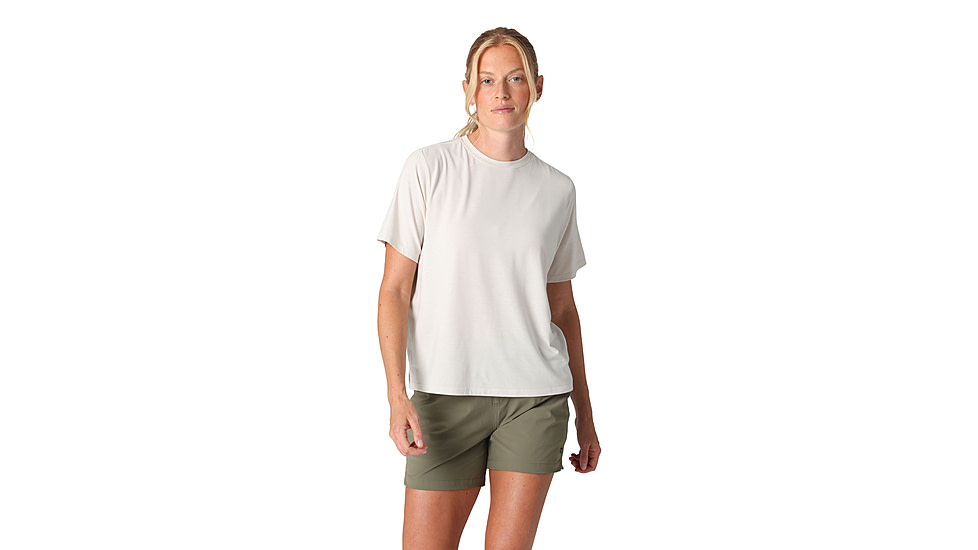 Outdoor Research Eclipse Sun T-Shirt - Womens