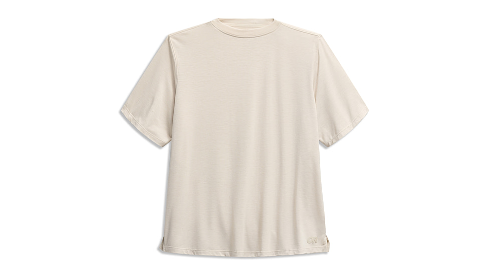 Outdoor Research Eclipse Sun T-Shirt - Womens