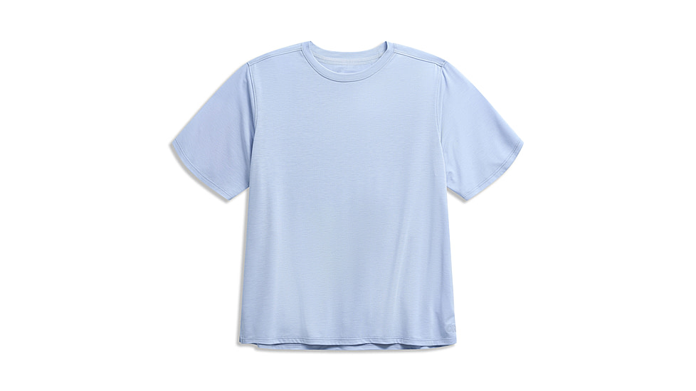 Outdoor Research Eclipse Sun T-Shirt - Womens