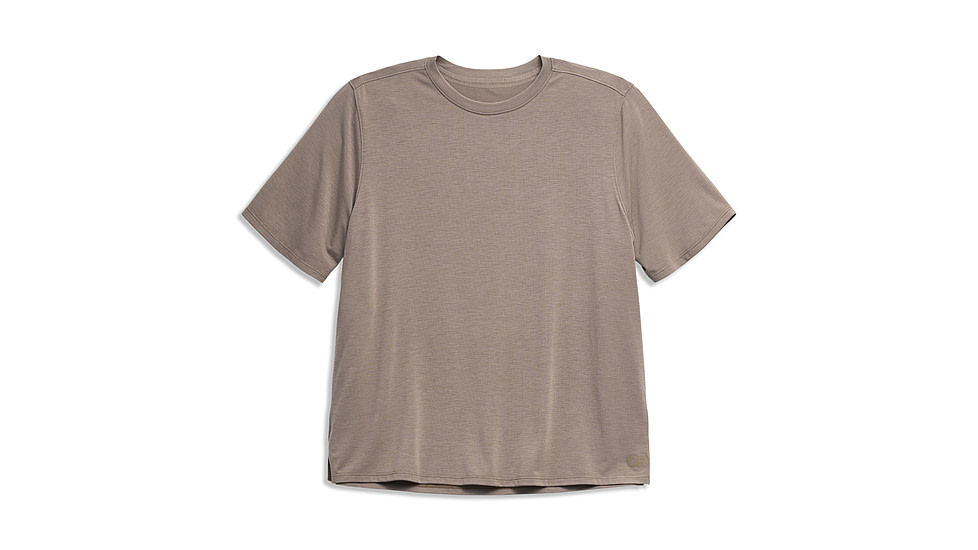 Outdoor Research Eclipse Sun T-Shirt - Womens