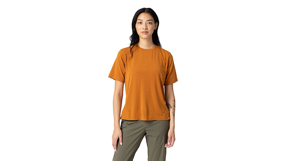 Outdoor Research Eclipse Sun T-Shirt - Womens