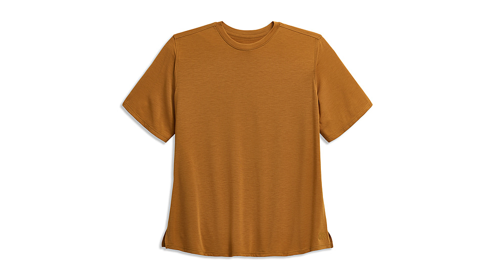 Outdoor Research Eclipse Sun T-Shirt - Womens