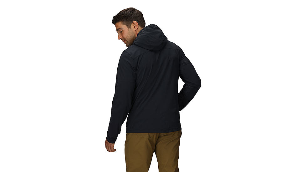 Outdoor Research Ferrosi Hoodie - Mens