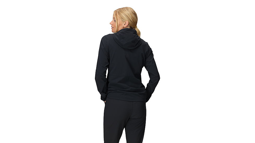 Outdoor Research Ferrosi Hoodie - Womens