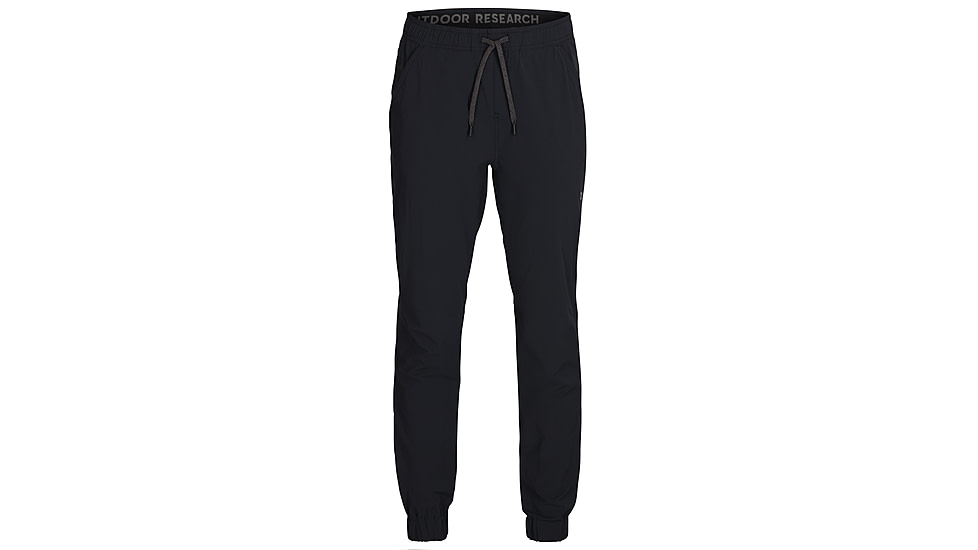 Outdoor Research Ferrosi Jogger - Womens