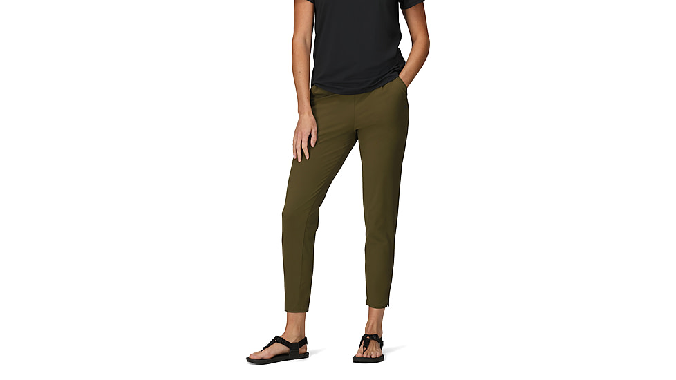 Outdoor Research Ferrosi Transit Pant - Womens