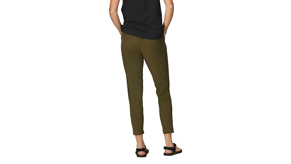 Outdoor Research Ferrosi Transit Pant - Womens