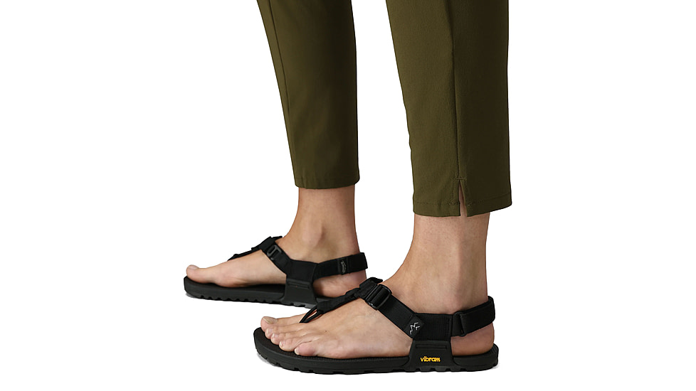 Outdoor Research Ferrosi Transit Pant - Womens