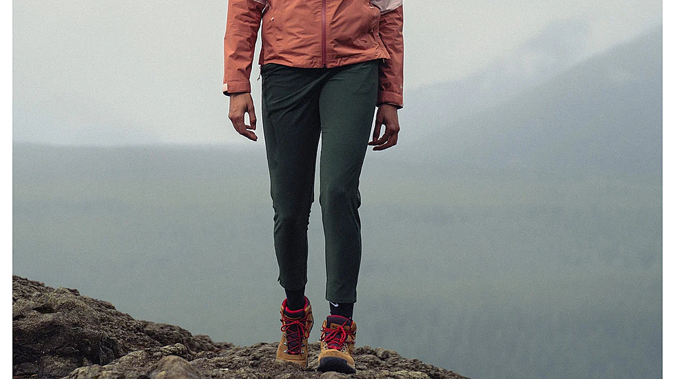 Outdoor Research Ferrosi Transit Pant - Womens