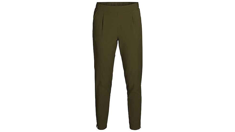 Outdoor Research Ferrosi Transit Pant - Womens