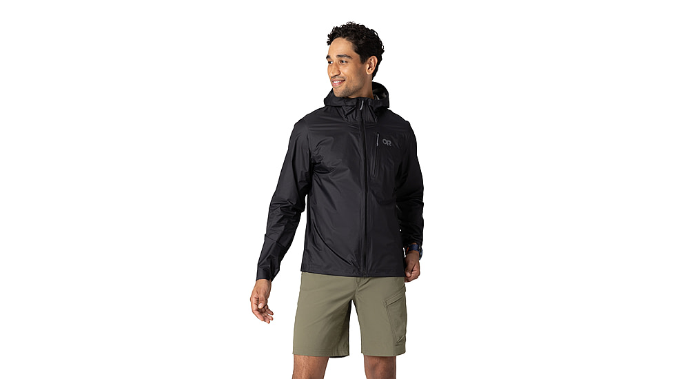 Outdoor Research Helium UL Jacket - Mens