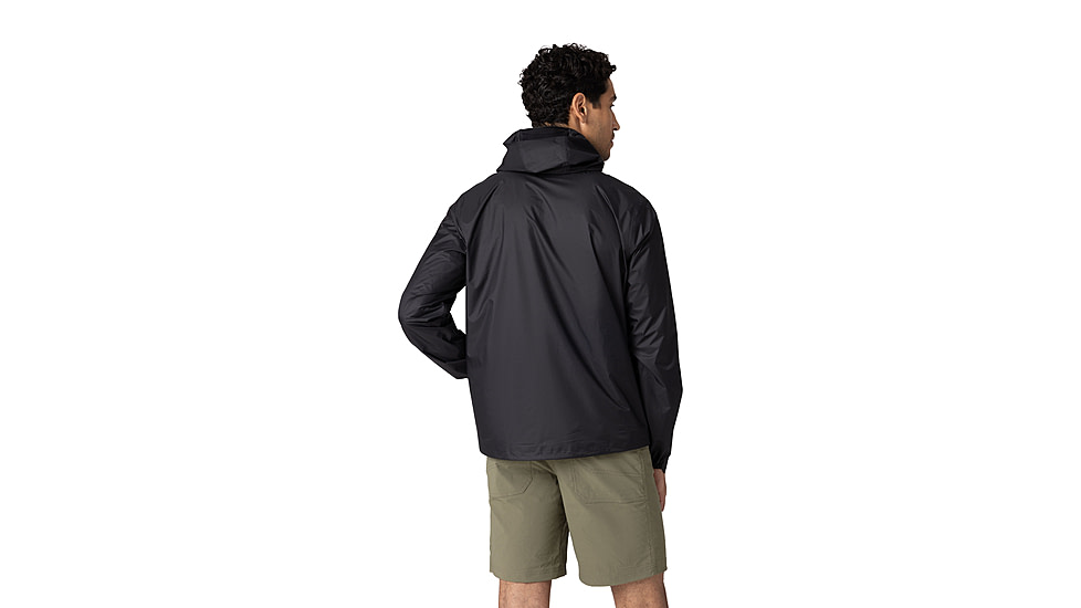 Outdoor Research Helium UL Jacket - Mens