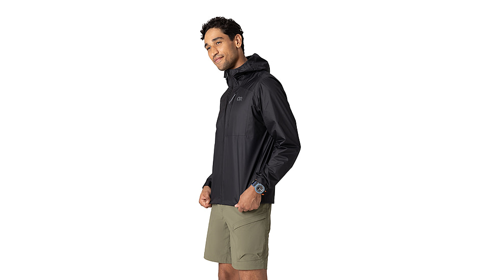 Outdoor Research Helium UL Jacket - Mens
