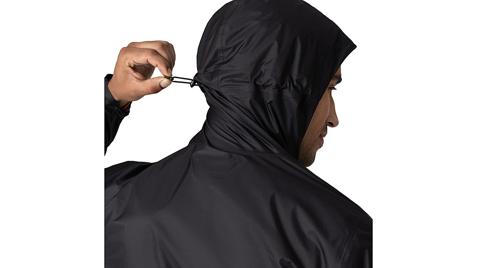 Outdoor Research Helium UL Jacket - Mens