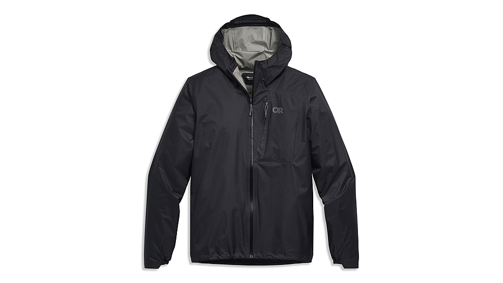 Outdoor Research Helium UL Jacket - Mens