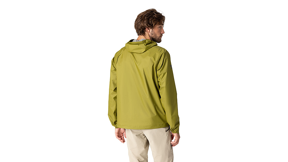 Outdoor Research Helium UL Jacket - Mens
