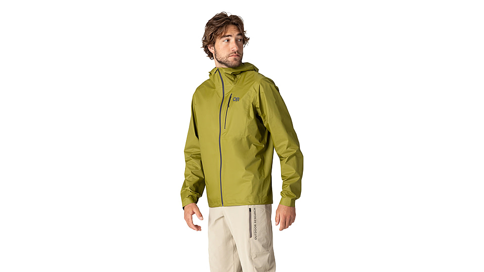 Outdoor Research Helium UL Jacket - Mens
