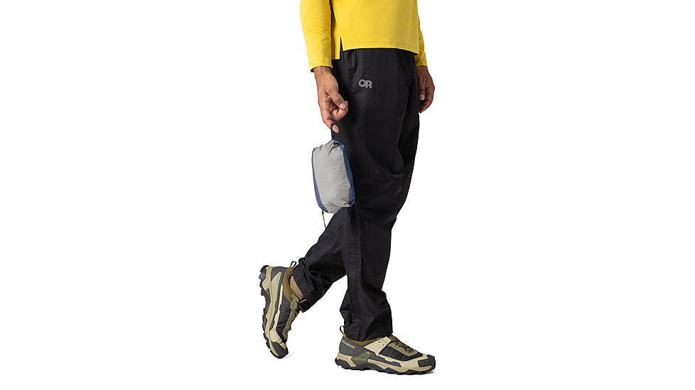 Outdoor Research Helium UL Jacket - Mens