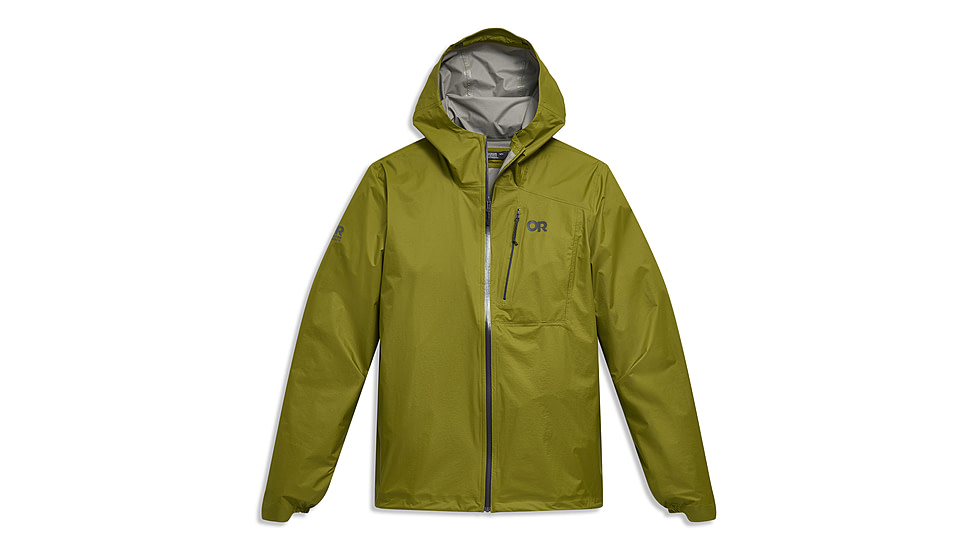 Outdoor Research Helium UL Jacket - Mens