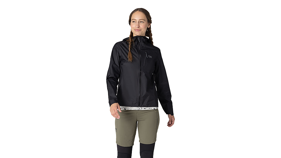 Outdoor Research Helium UL Jacket - Womens
