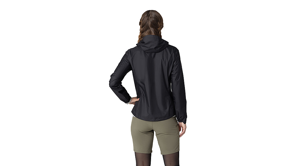 Outdoor Research Helium UL Jacket - Womens