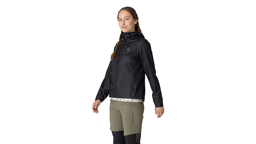 Outdoor Research Helium UL Jacket - Womens