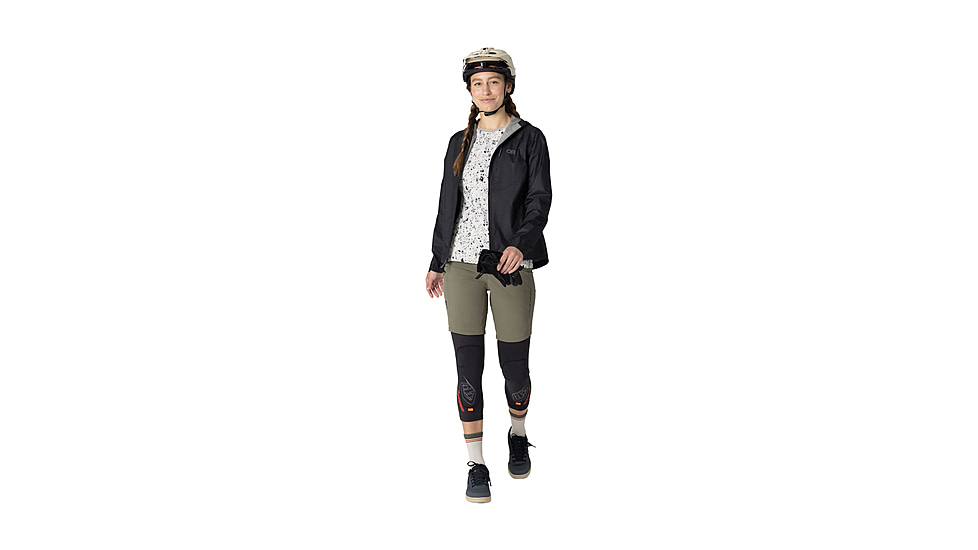 Outdoor Research Helium UL Jacket - Womens