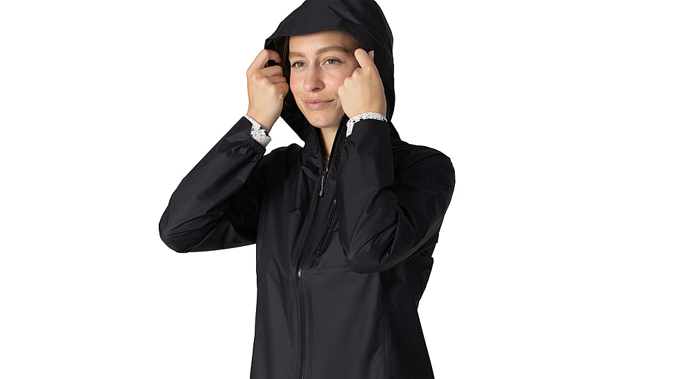 Outdoor Research Helium UL Jacket - Womens