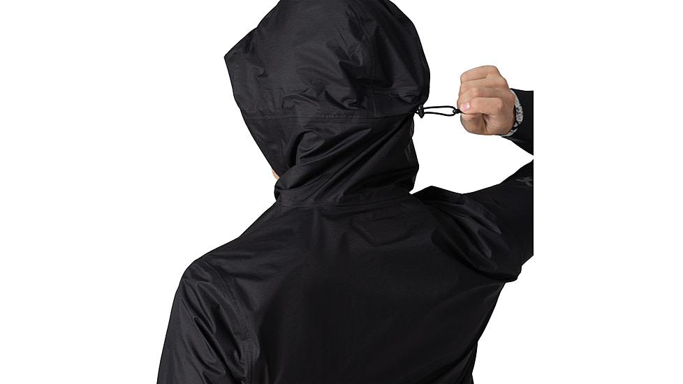 Outdoor Research Helium UL Jacket - Womens