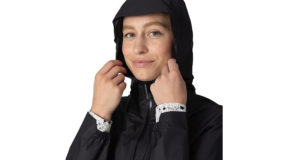 Outdoor Research Helium UL Jacket - Womens