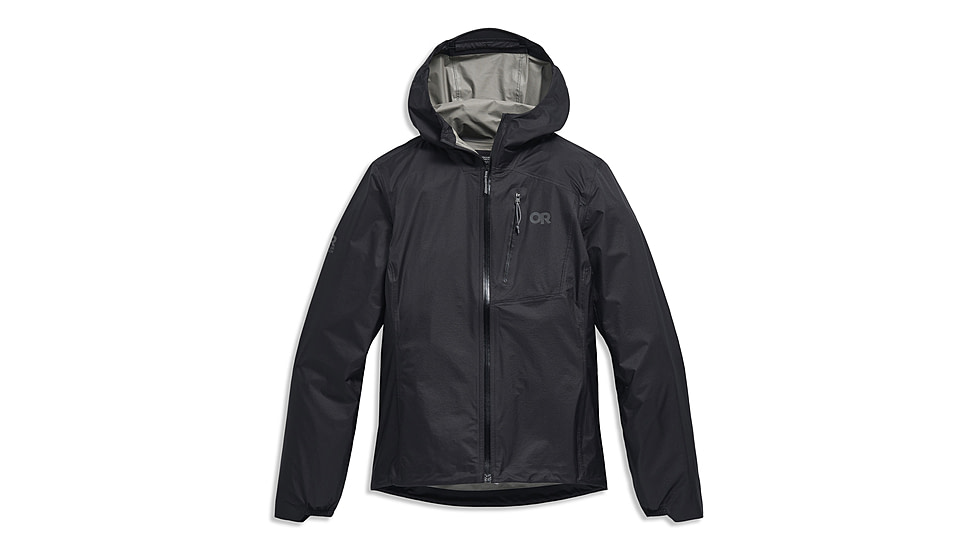 Outdoor Research Helium UL Jacket - Womens