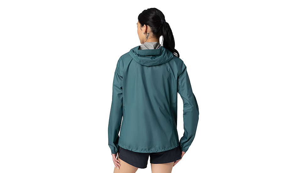 Outdoor Research Helium UL Jacket - Womens