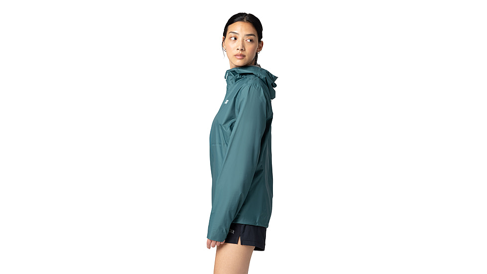 Outdoor Research Helium UL Jacket - Womens