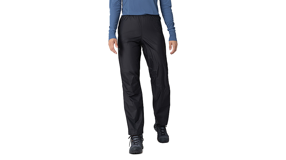 Outdoor Research Helium UL Pant - Womens