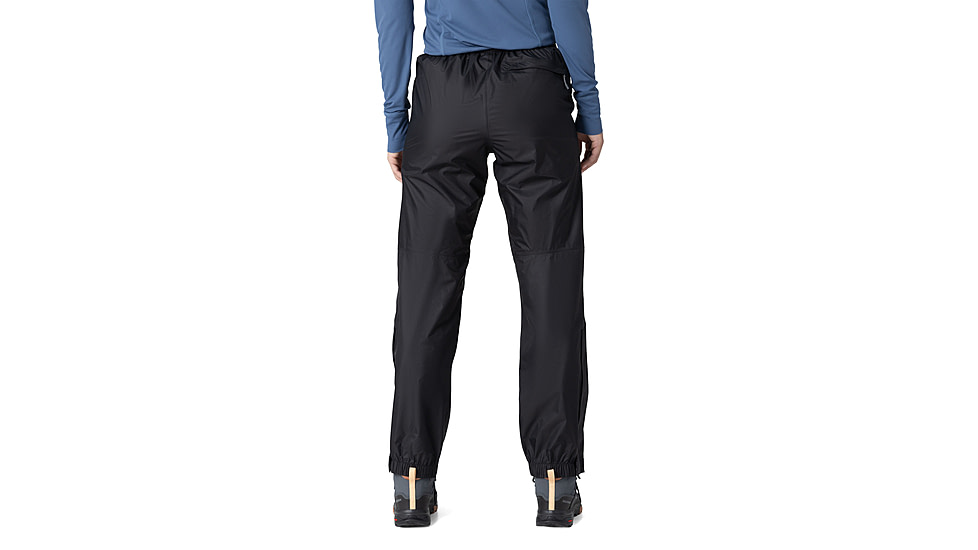 Outdoor Research Helium UL Pant - Womens