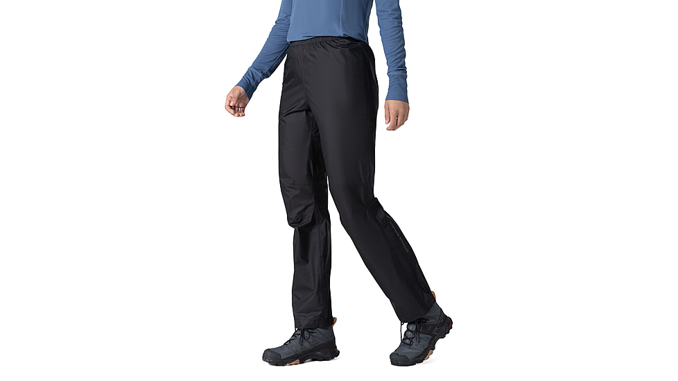 Outdoor Research Helium UL Pant - Womens