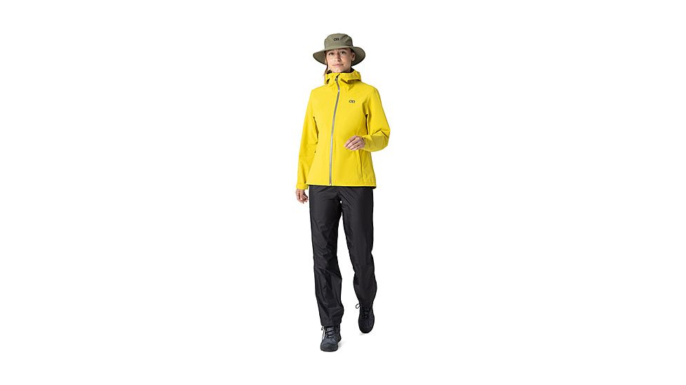 Outdoor Research Helium UL Pant - Womens