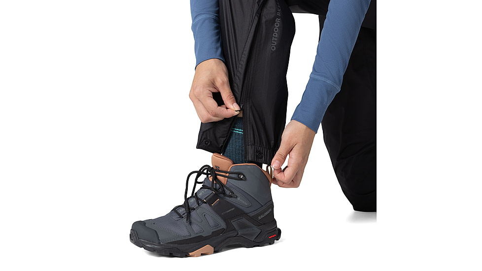 Outdoor Research Helium UL Pant - Womens