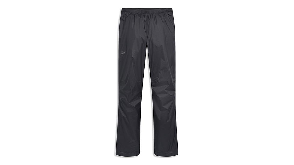Outdoor Research Helium UL Pant - Womens