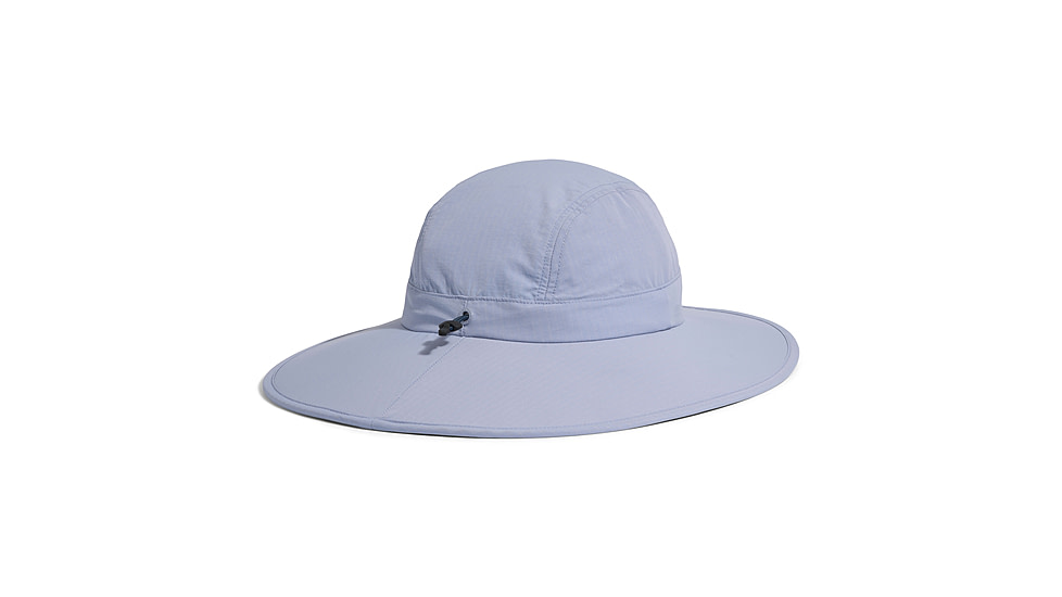 Outdoor Research Oasis Sun Hat - Womens