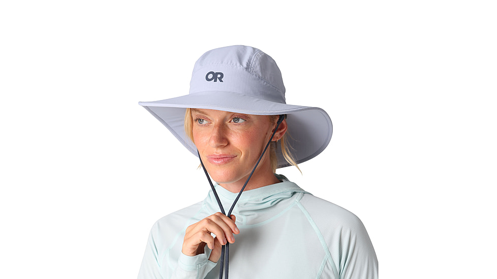 Outdoor Research Oasis Sun Hat - Womens