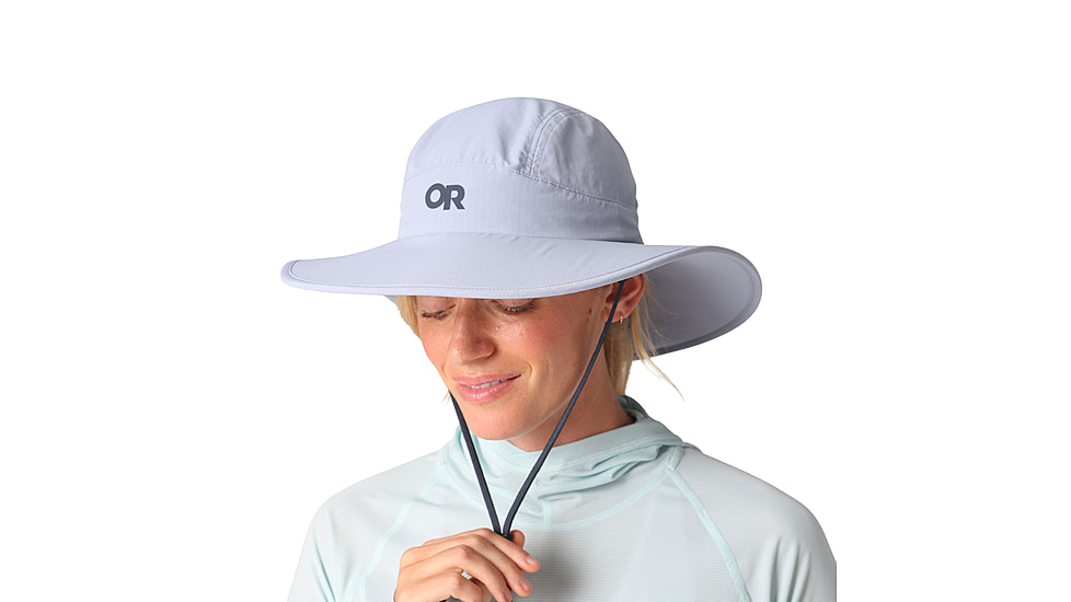 Outdoor Research Oasis Sun Hat - Womens