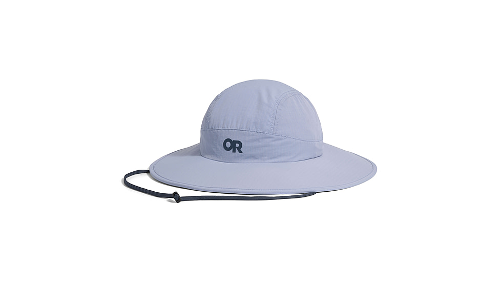 Outdoor Research Oasis Sun Hat - Womens
