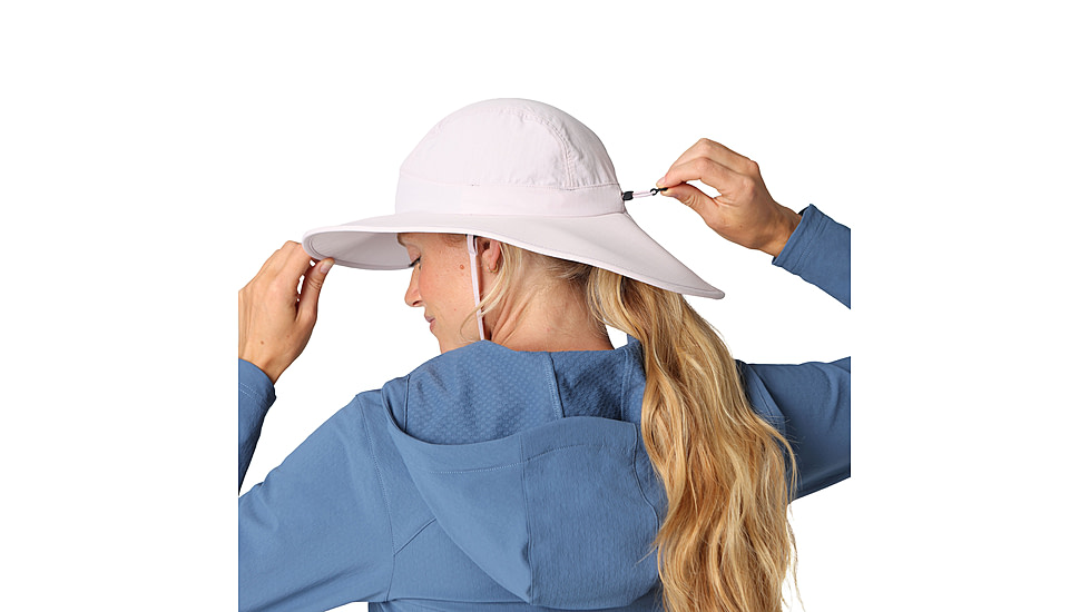 Outdoor Research Oasis Sun Hat - Womens