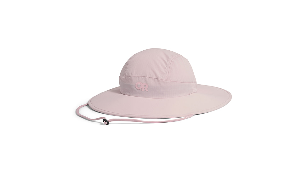 Outdoor Research Oasis Sun Hat - Womens